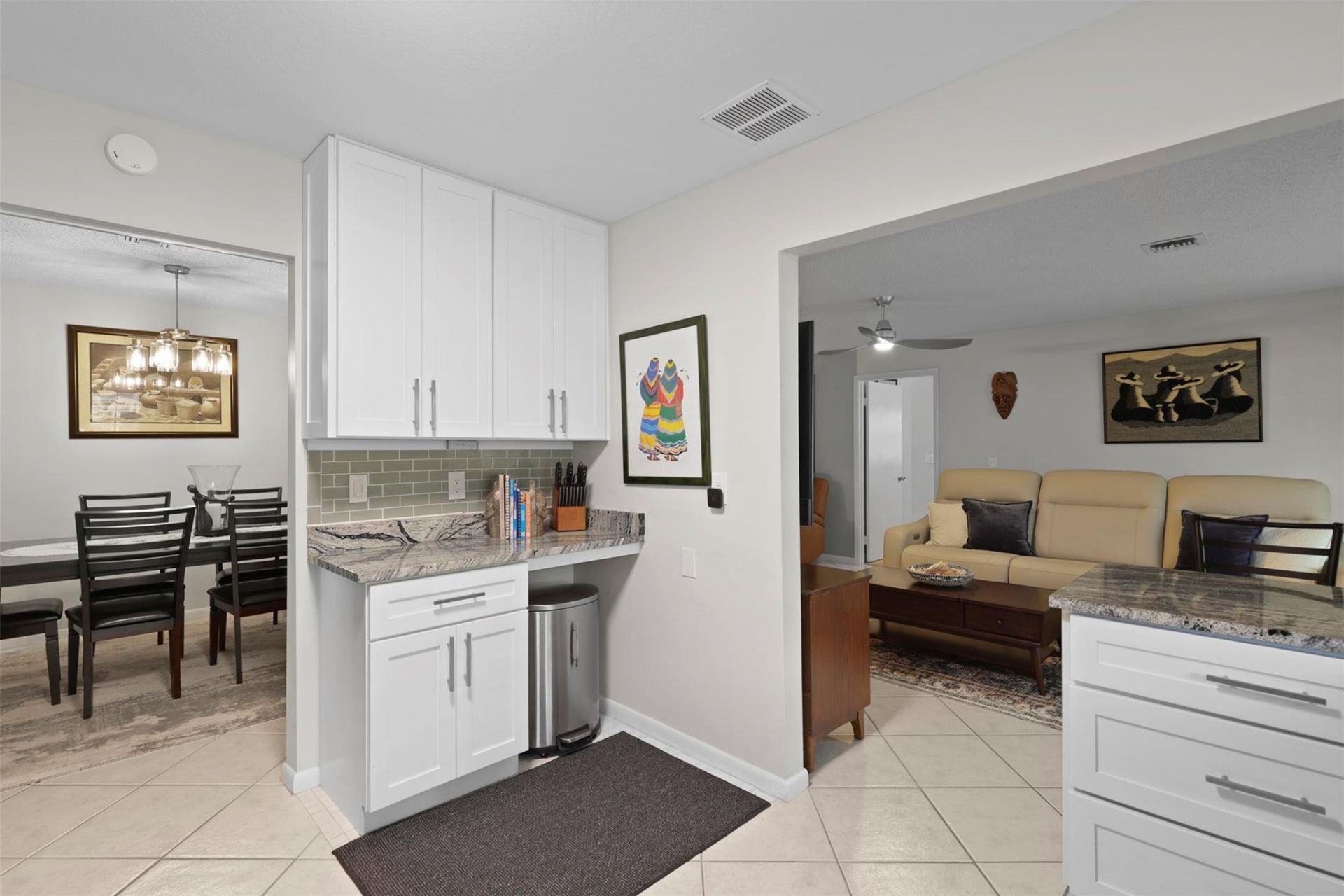 943 Savannas Point Drive, Unit D, Fort Pierce, FL 34982 Photo