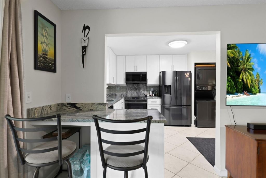 943 Savannas Point Dr, Unit D, Fort Pierce, FL 34982 Photo