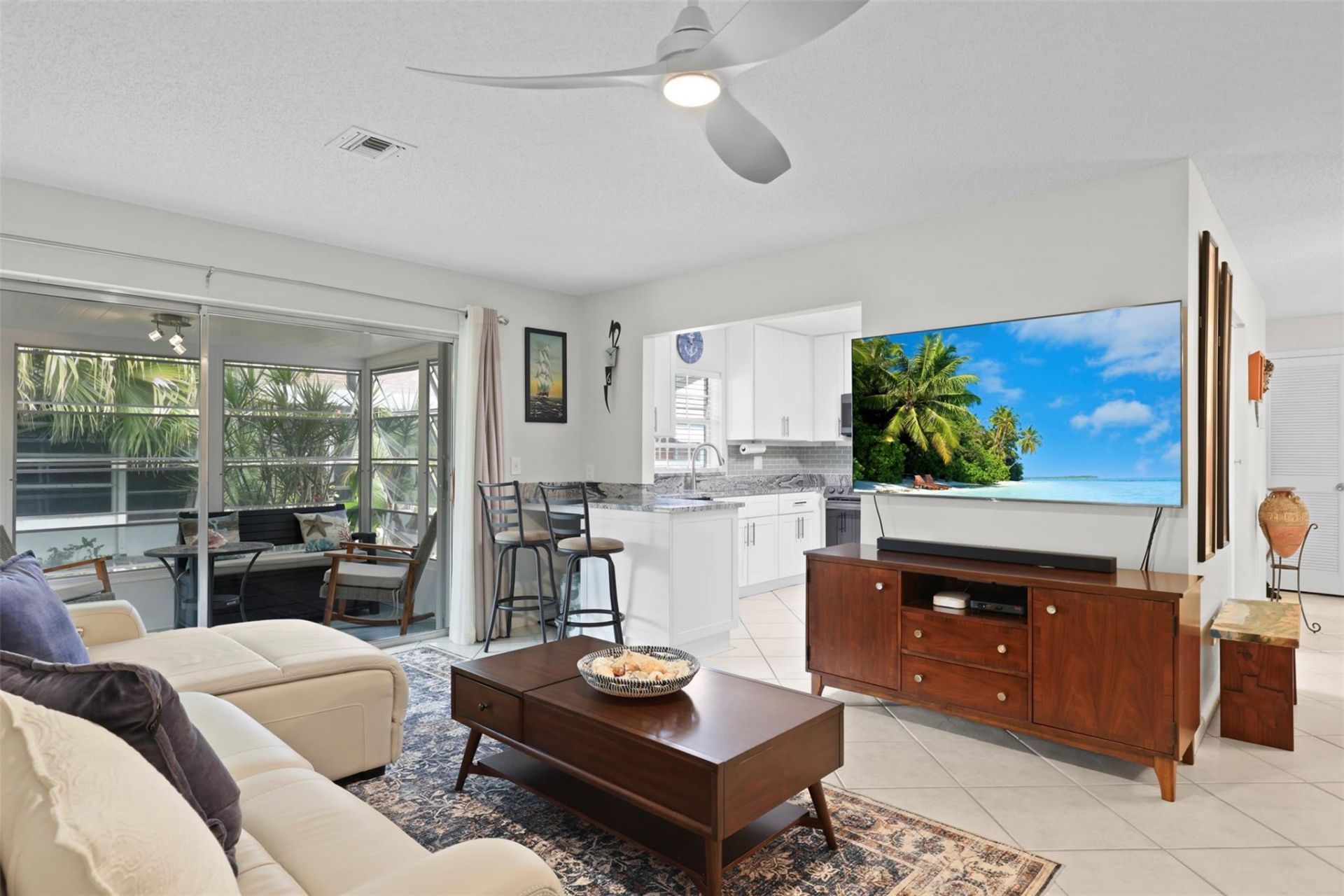 943 Savannas Point Drive, Unit D, Fort Pierce, FL 34982 Photo