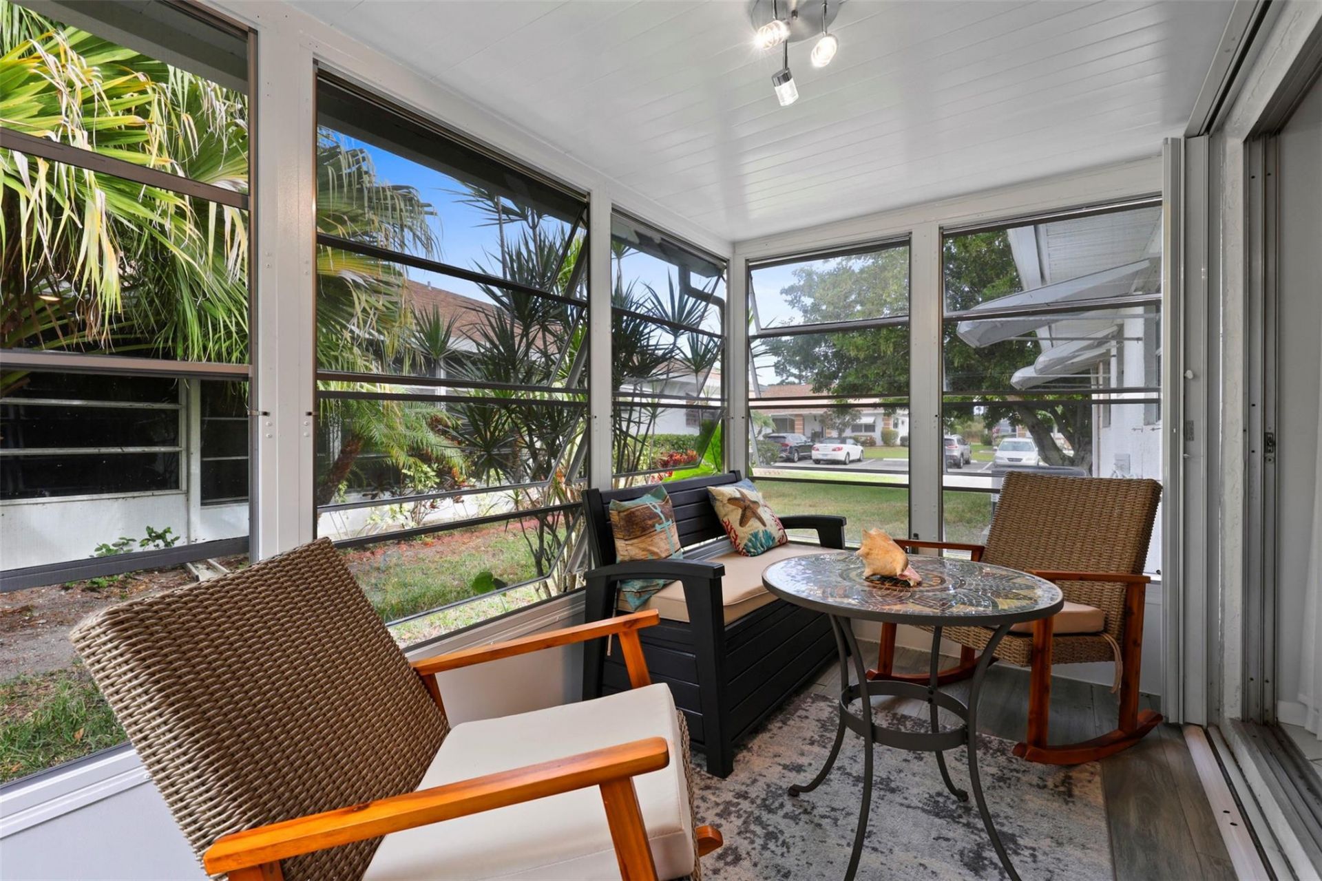 943 Savannas Point Drive, Unit D, Fort Pierce, FL 34982 Photo