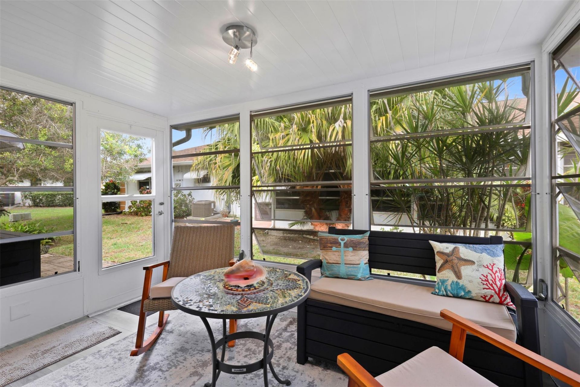 943 Savannas Point Drive, Unit D, Fort Pierce, FL 34982 Photo