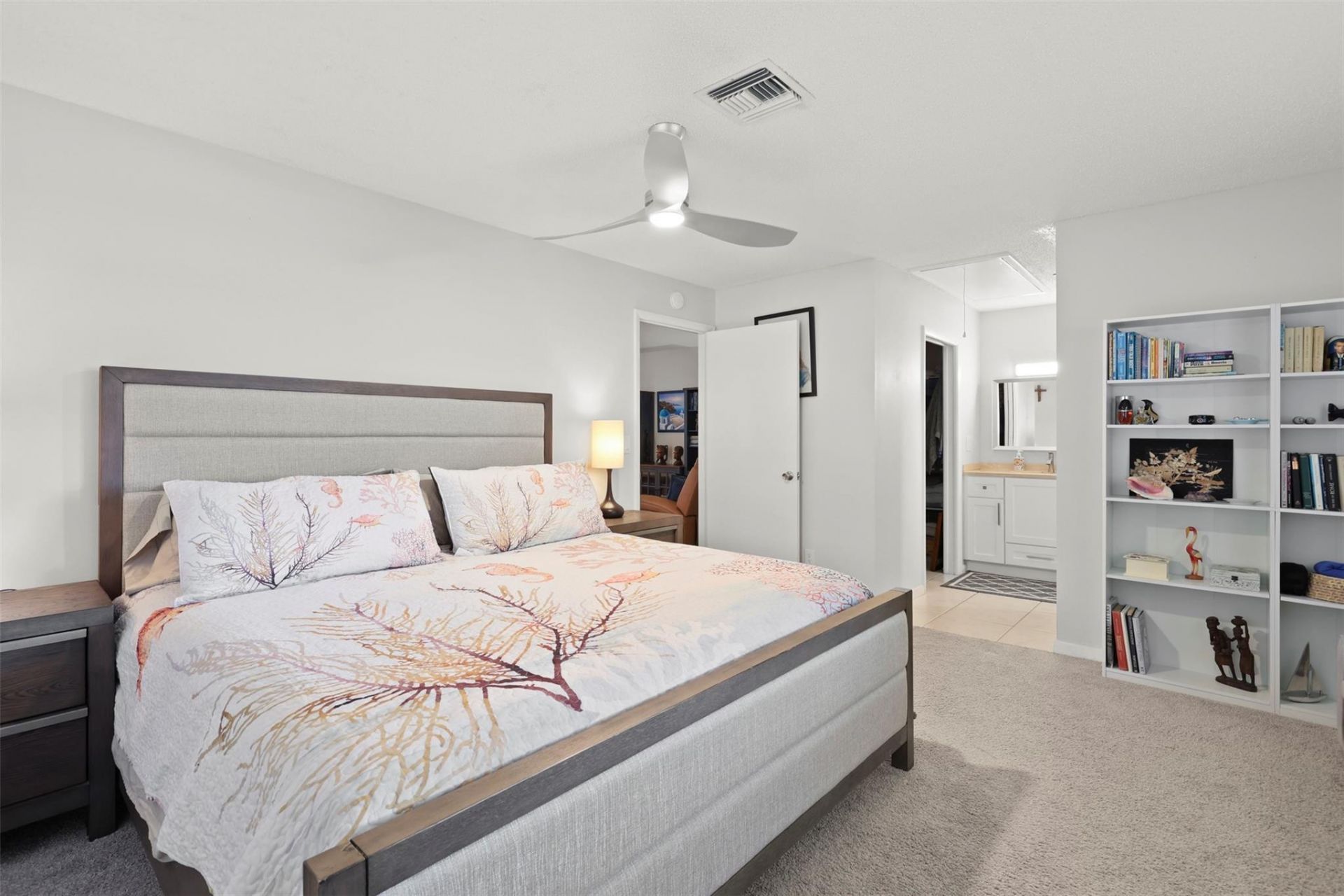 943 Savannas Point Drive, Unit D, Fort Pierce, FL 34982 Photo