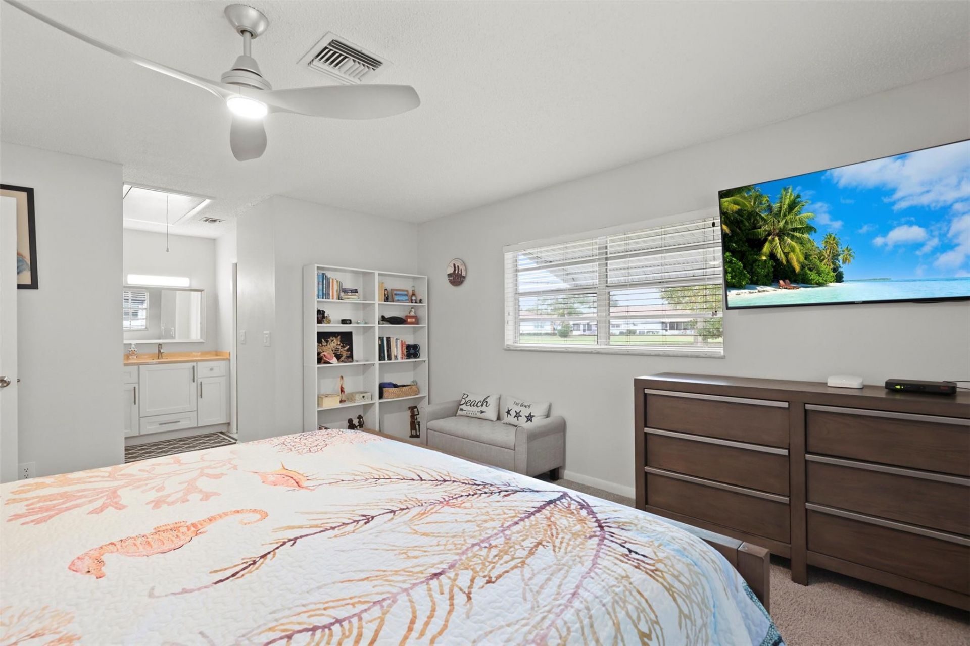 943 Savannas Point Drive, Unit D, Fort Pierce, FL 34982 Photo