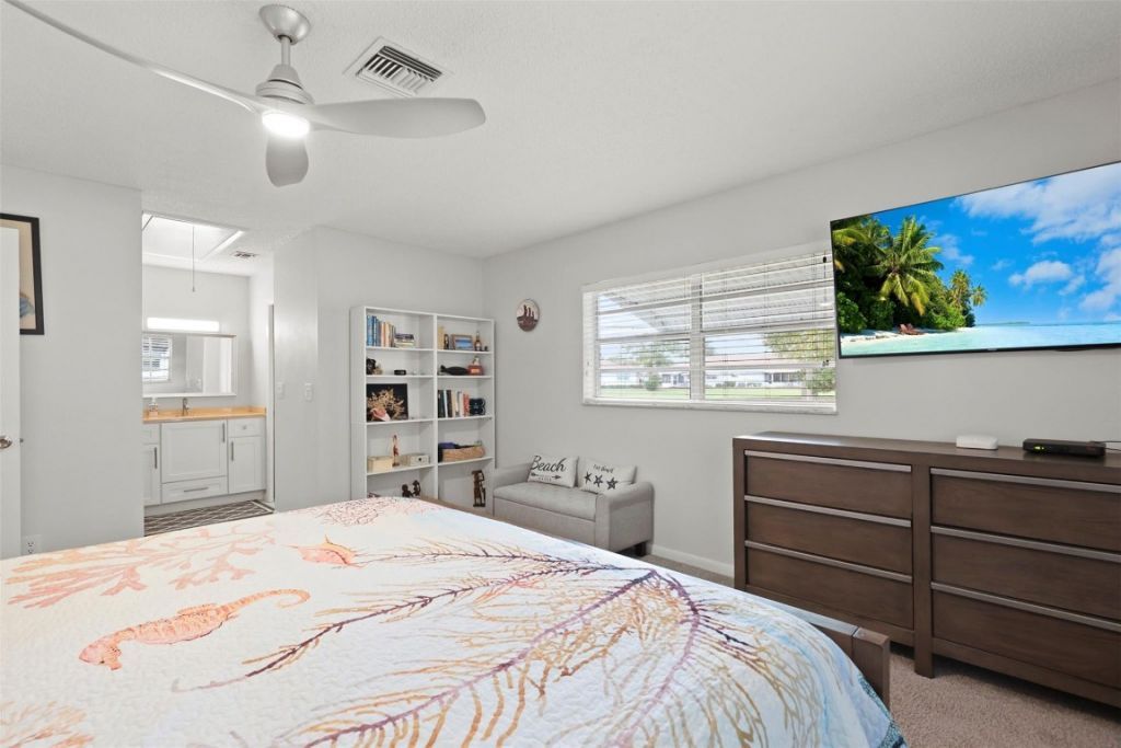 943 Savannas Point Dr, Unit D, Fort Pierce, FL 34982 Photo