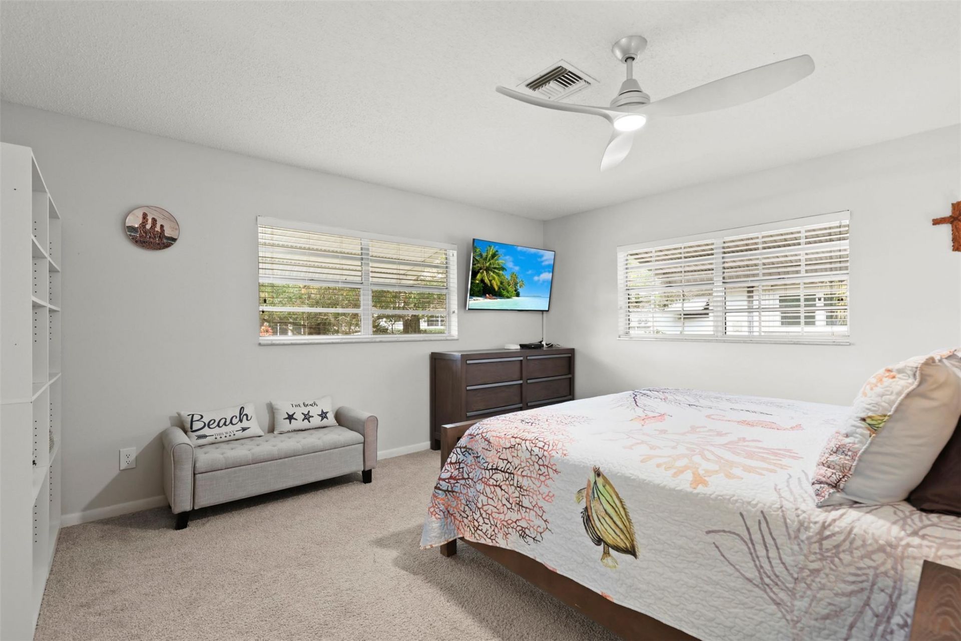 943 Savannas Point Drive, Unit D, Fort Pierce, FL 34982 Photo