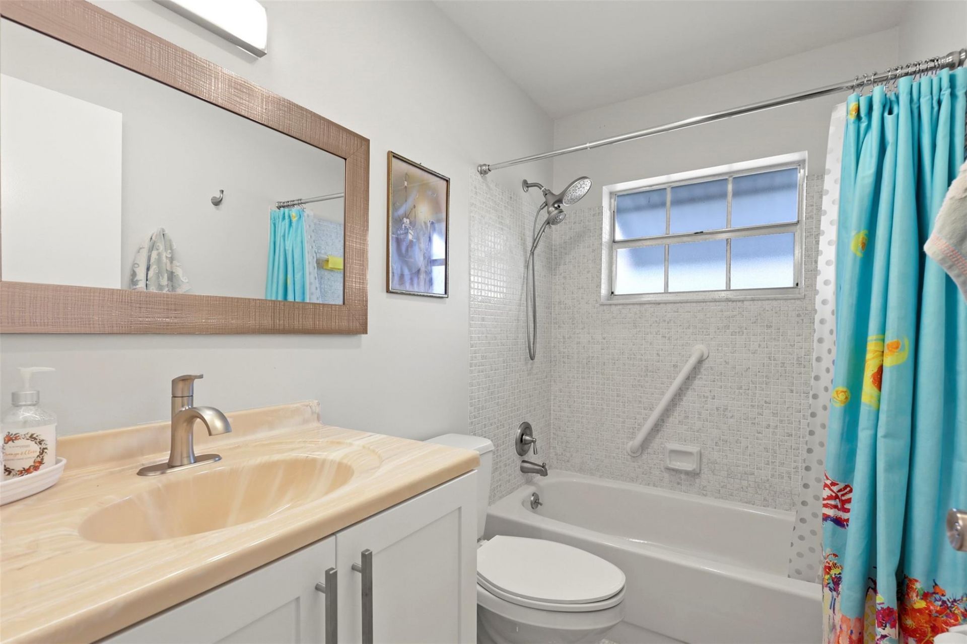 943 Savannas Point Drive, Unit D, Fort Pierce, FL 34982 Photo