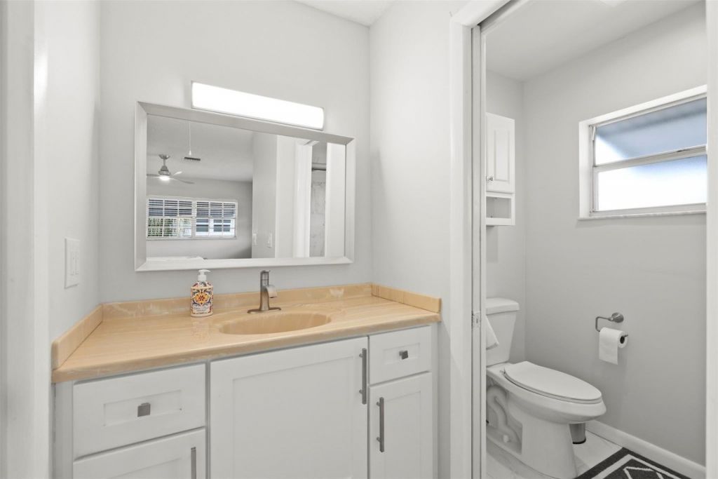 943 Savannas Point Dr, Unit D, Fort Pierce, FL 34982 Photo