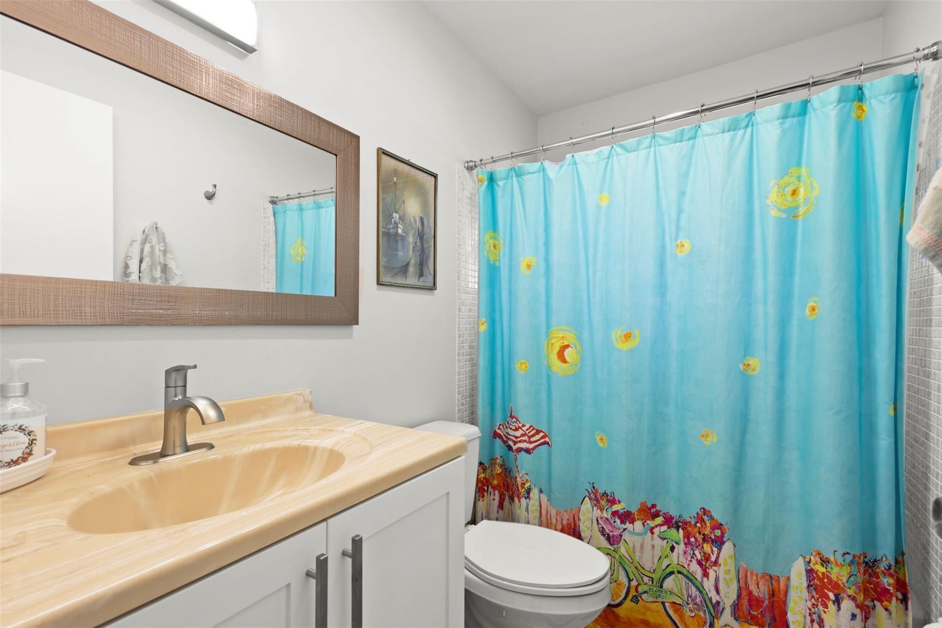 943 Savannas Point Drive, Unit D, Fort Pierce, FL 34982 Photo