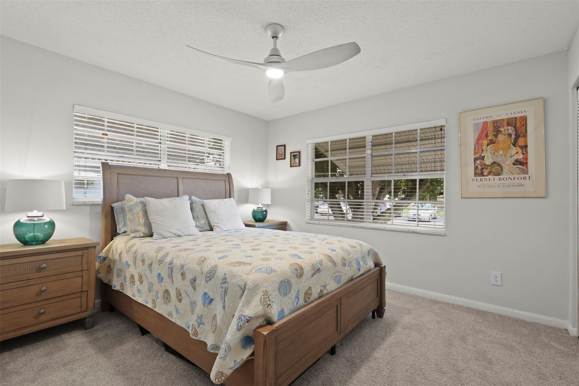 943 Savannas Point Drive, Unit D, Fort Pierce, FL 34982 Photo