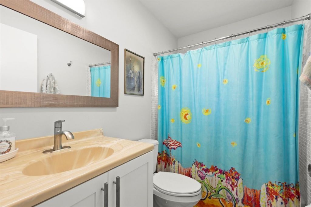 943 Savannas Point Dr, Unit D, Fort Pierce, FL 34982 Photo