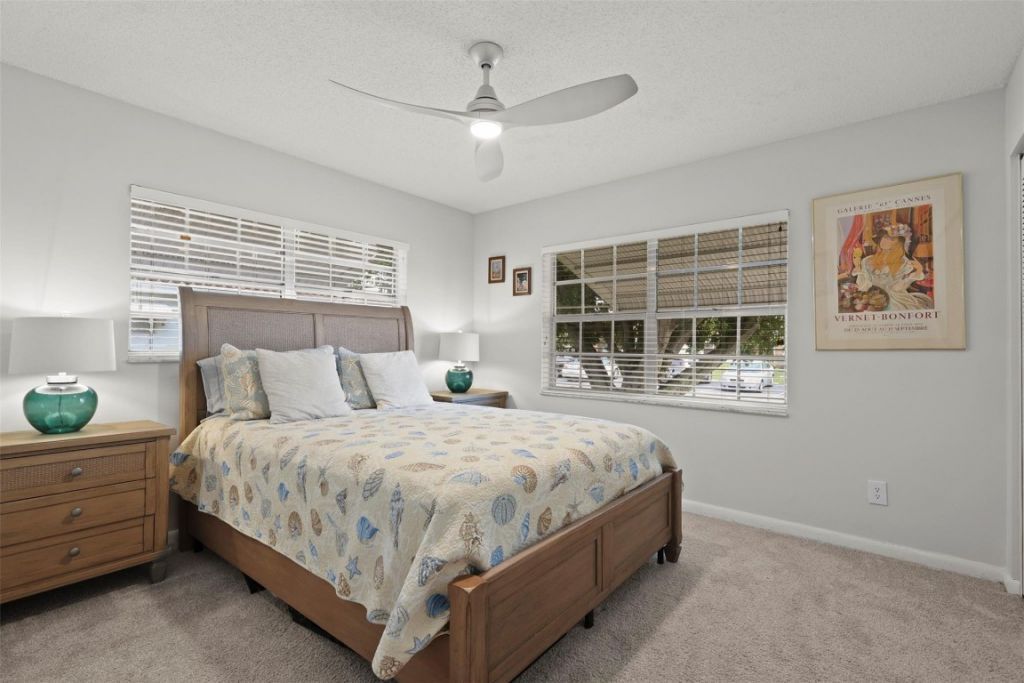 943 Savannas Point Dr, Unit D, Fort Pierce, FL 34982 Photo