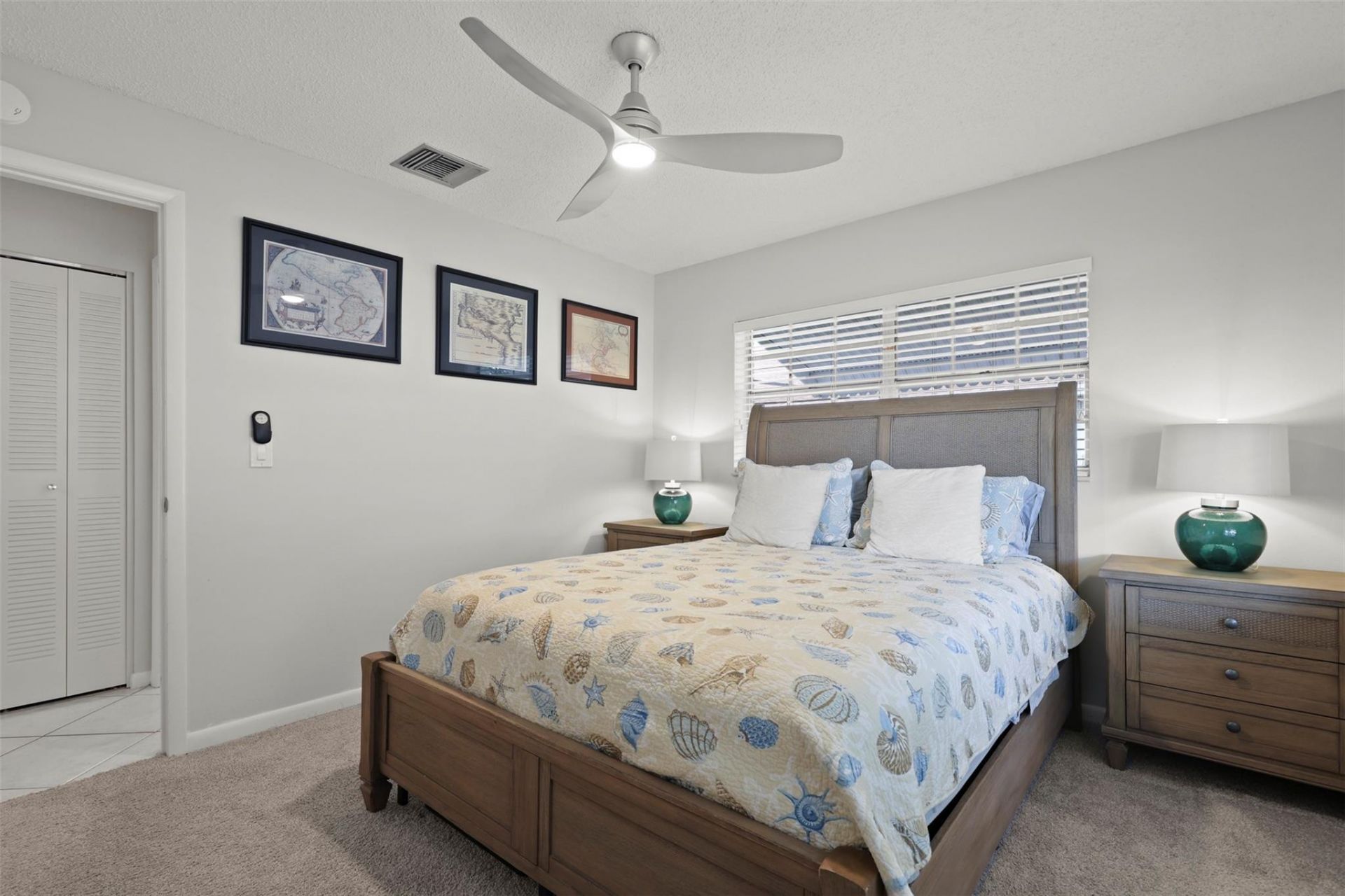 943 Savannas Point Drive, Unit D, Fort Pierce, FL 34982 Photo