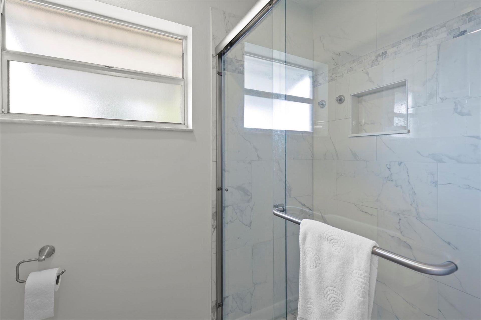 943 Savannas Point Drive, Unit D, Fort Pierce, FL 34982 Photo