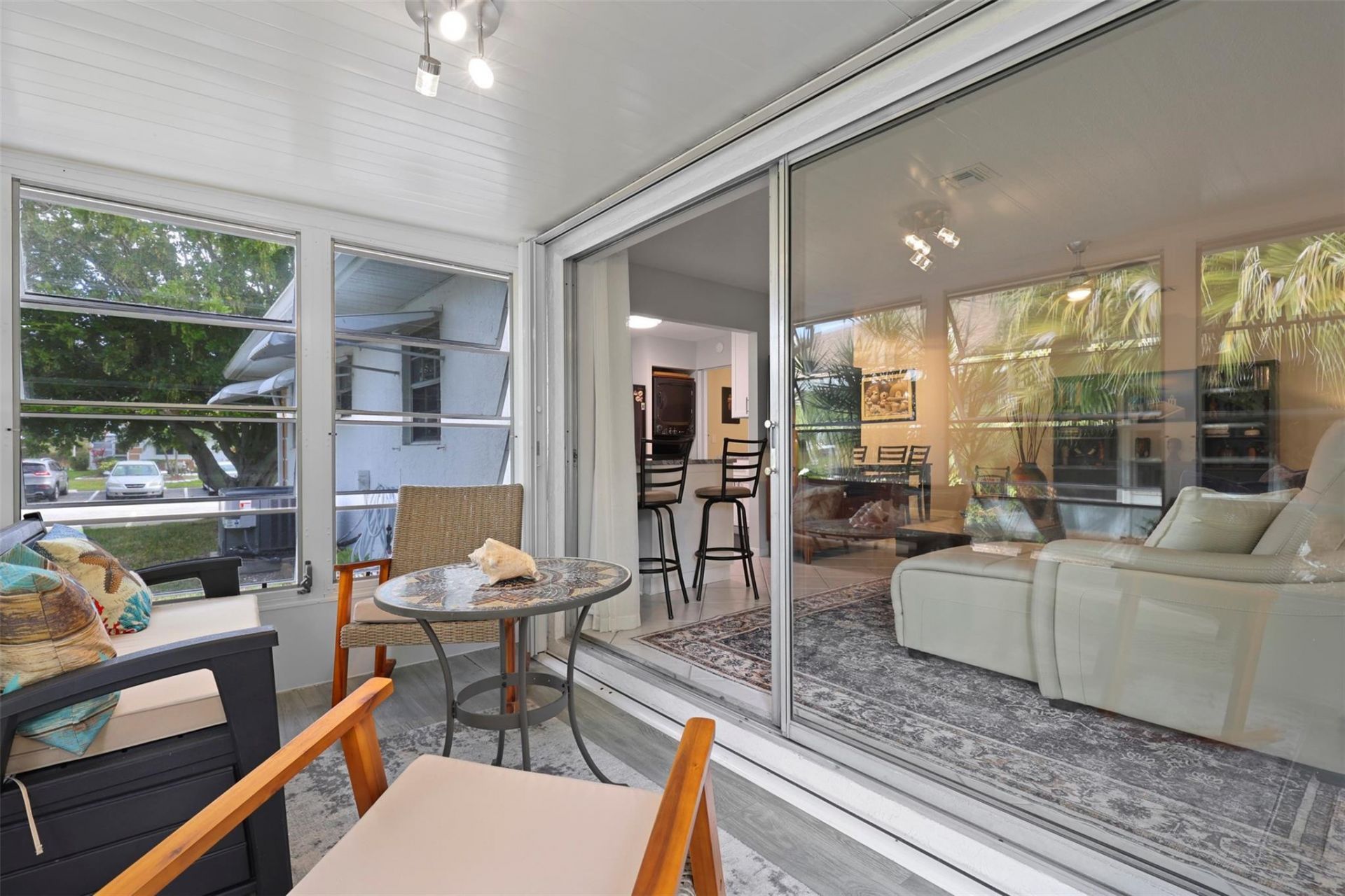 943 Savannas Point Drive, Unit D, Fort Pierce, FL 34982 Photo