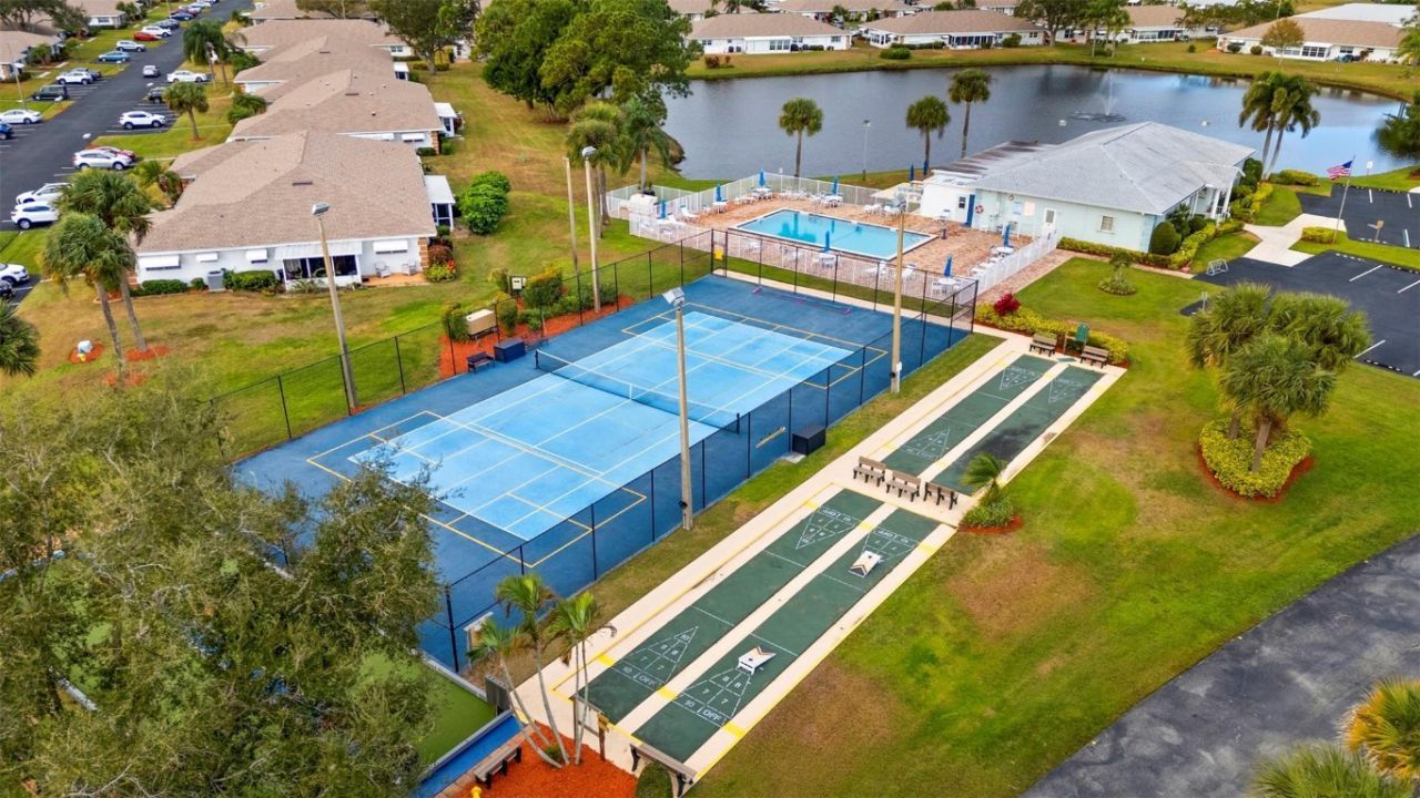 943 Savannas Point Dr, Unit D, Fort Pierce, FL 34982 Photo