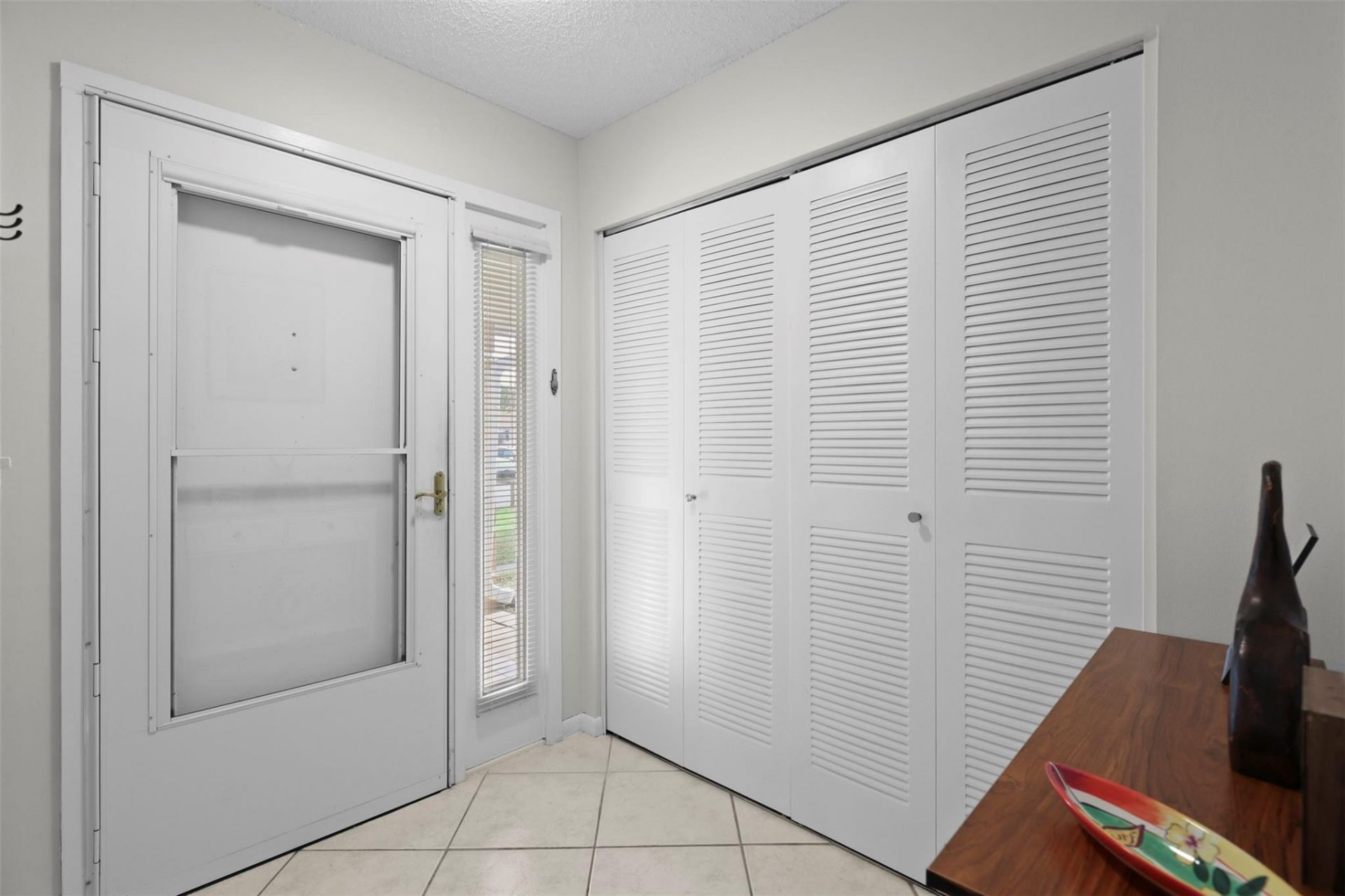 943 Savannas Point Drive, Unit D, Fort Pierce, FL 34982 Photo