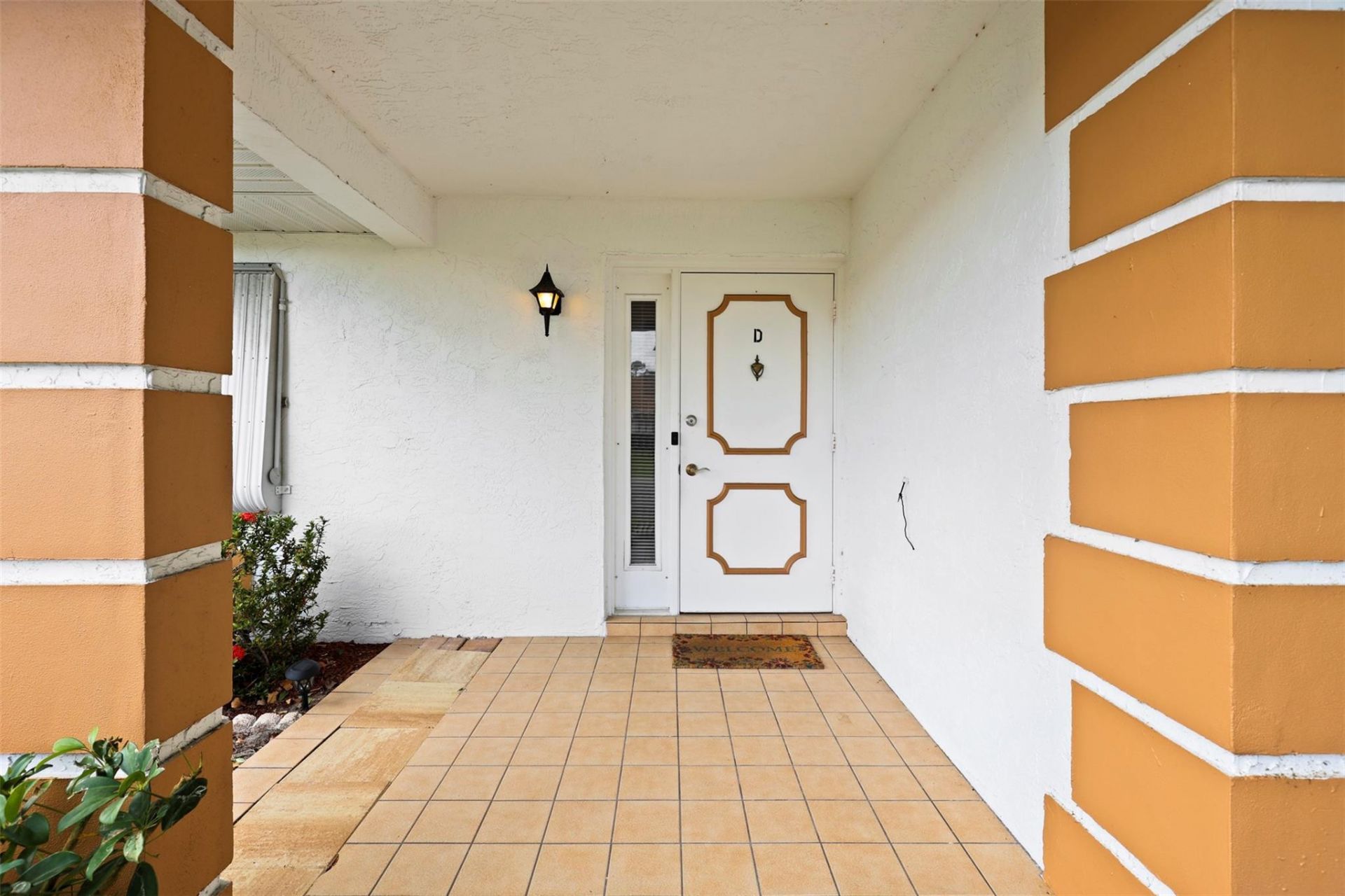 943 Savannas Point Drive, Unit D, Fort Pierce, FL 34982 Photo