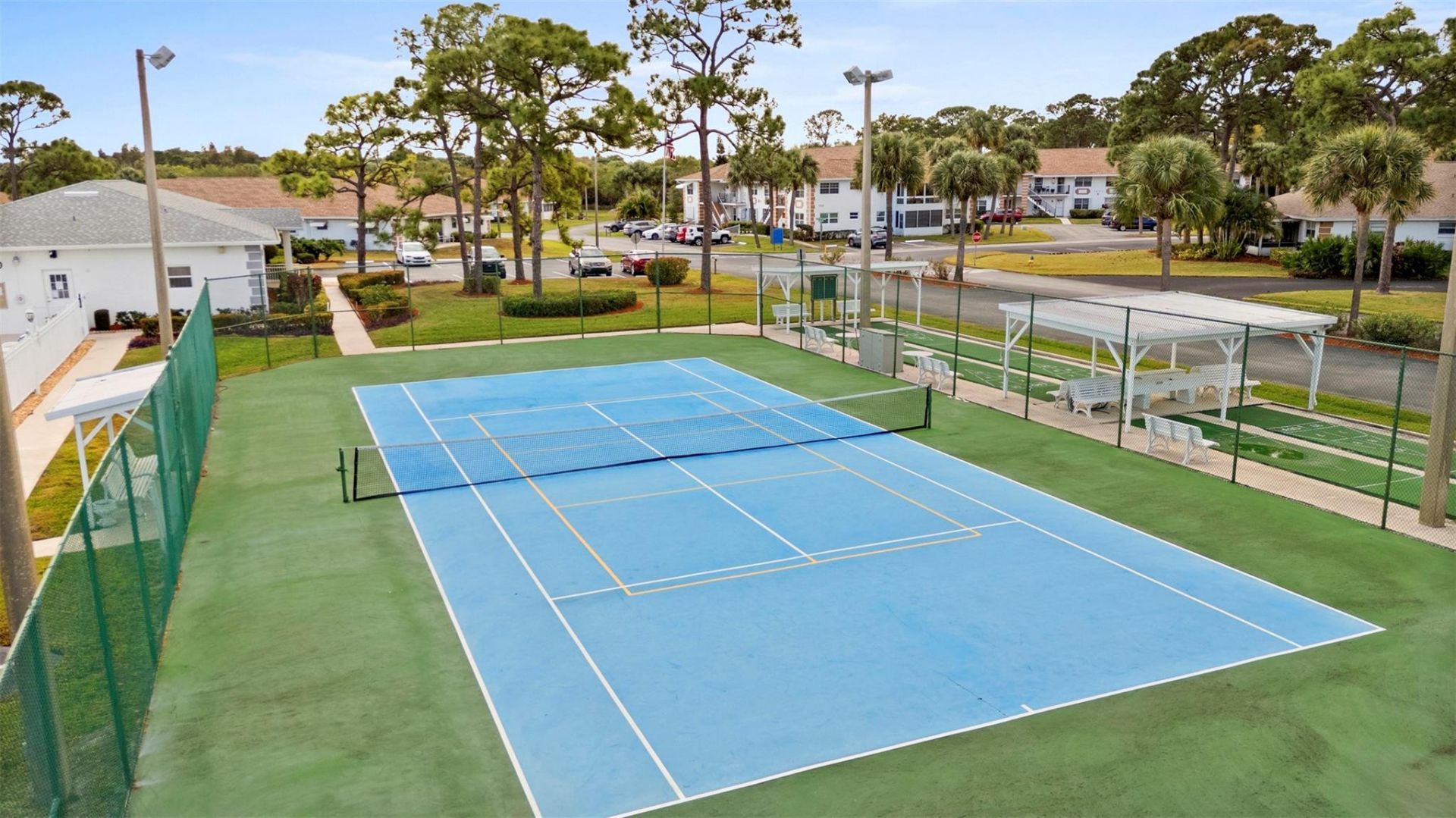 943 Savannas Point Drive, Unit D, Fort Pierce, FL 34982 Photo