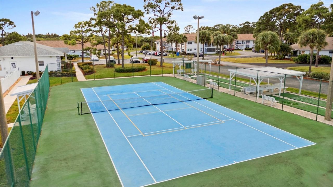 943 Savannas Point Dr, Unit D, Fort Pierce, FL 34982 Photo