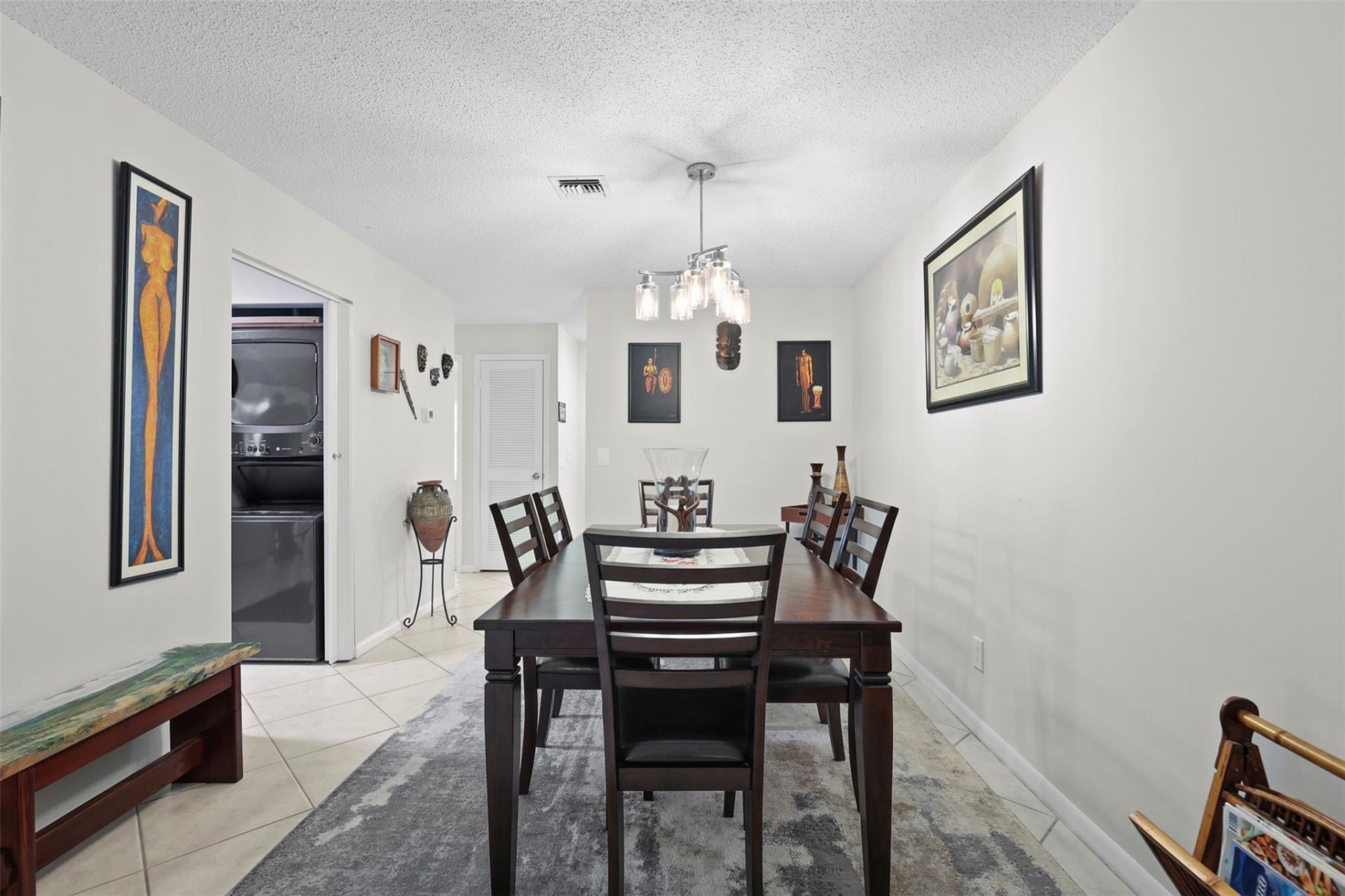 943 Savannas Point Drive, Unit D, Fort Pierce, FL 34982 Photo