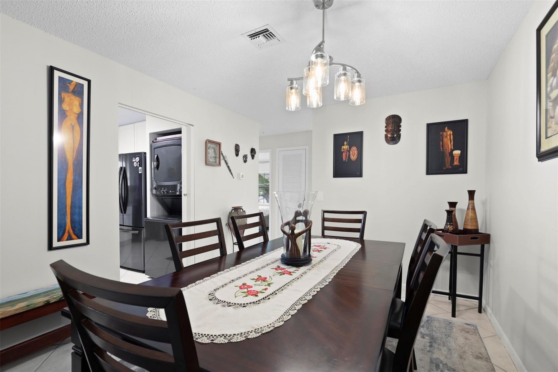 943 Savannas Point Drive, Unit D, Fort Pierce, FL 34982 Photo