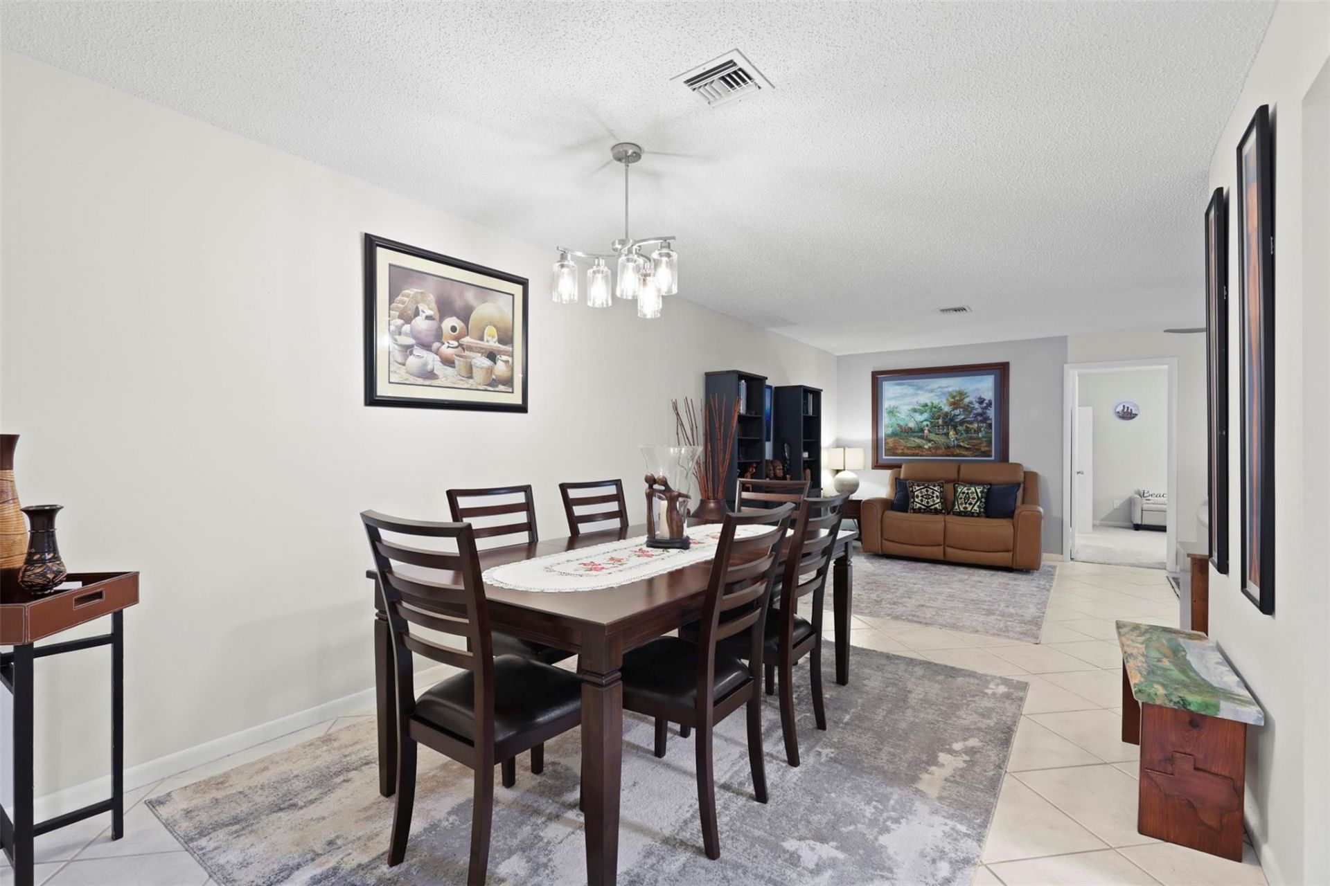 943 Savannas Point Drive, Unit D, Fort Pierce, FL 34982 Photo