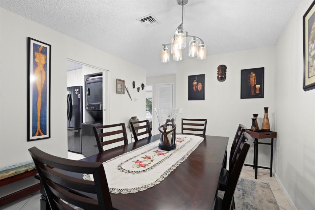 943 Savannas Point Dr, Unit D, Fort Pierce, FL 34982 Photo