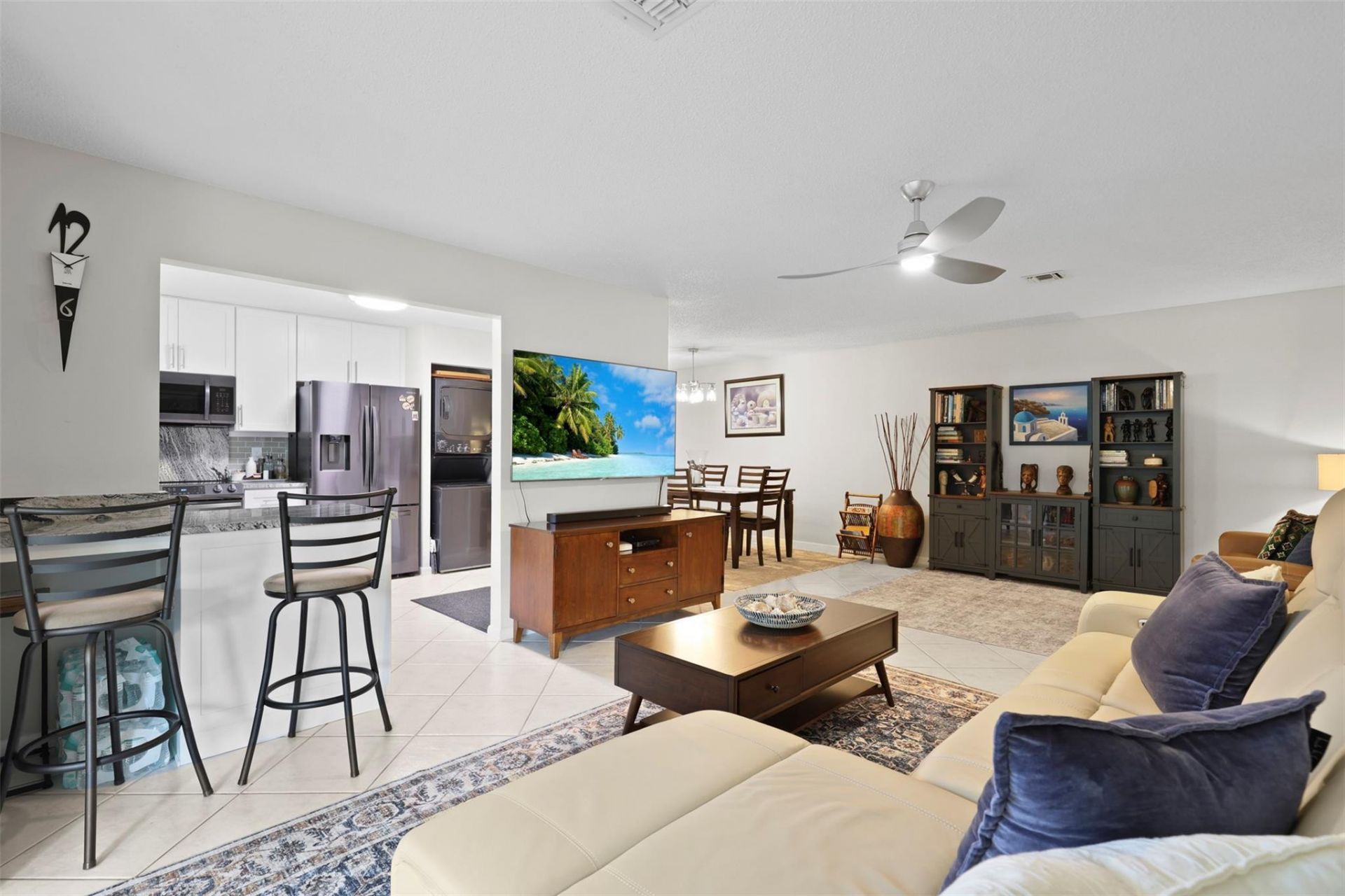 943 Savannas Point Drive, Unit D, Fort Pierce, FL 34982 Photo