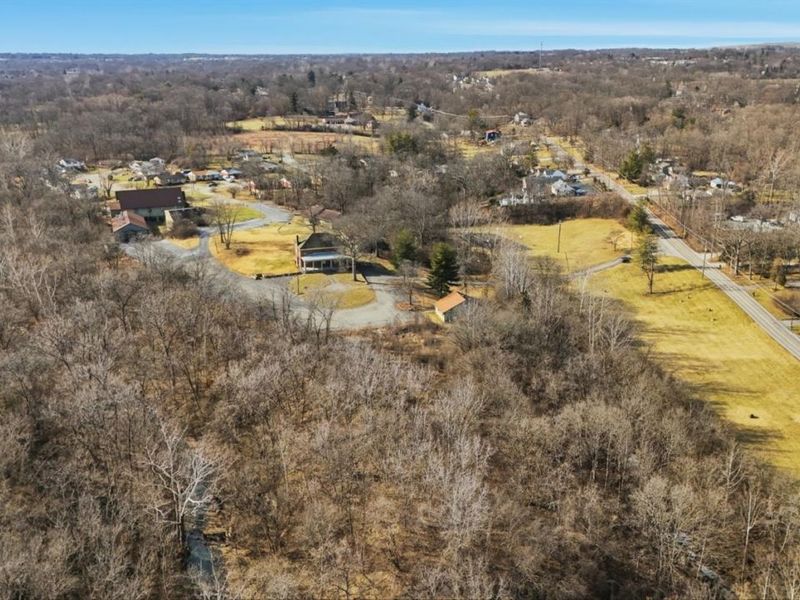 1805 Miles Road, Springfield Twp., OH 45231 Photo 5