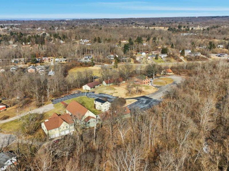 1805 Miles Road, Springfield Twp., OH 45231 Photo 8
