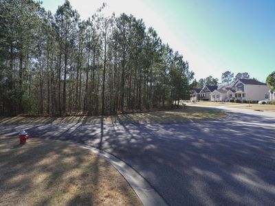 329 Brunner Circle , Blythewood, SC 29016