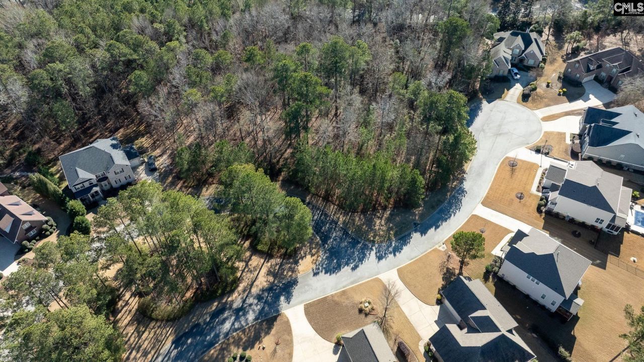 329 Brunner Circle  Photo 11