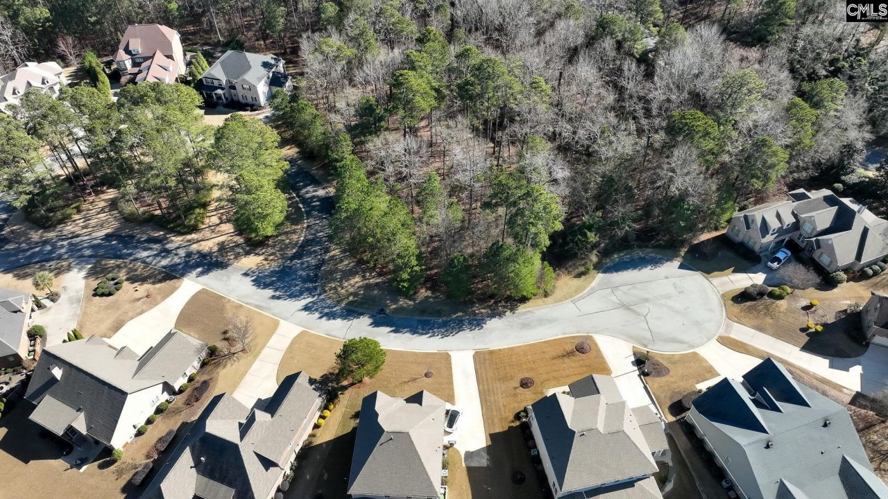 329 Brunner Circle  Photo 12