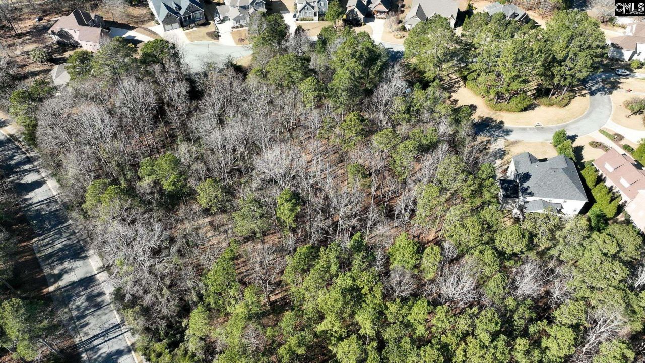 329 Brunner Circle  Photo 13