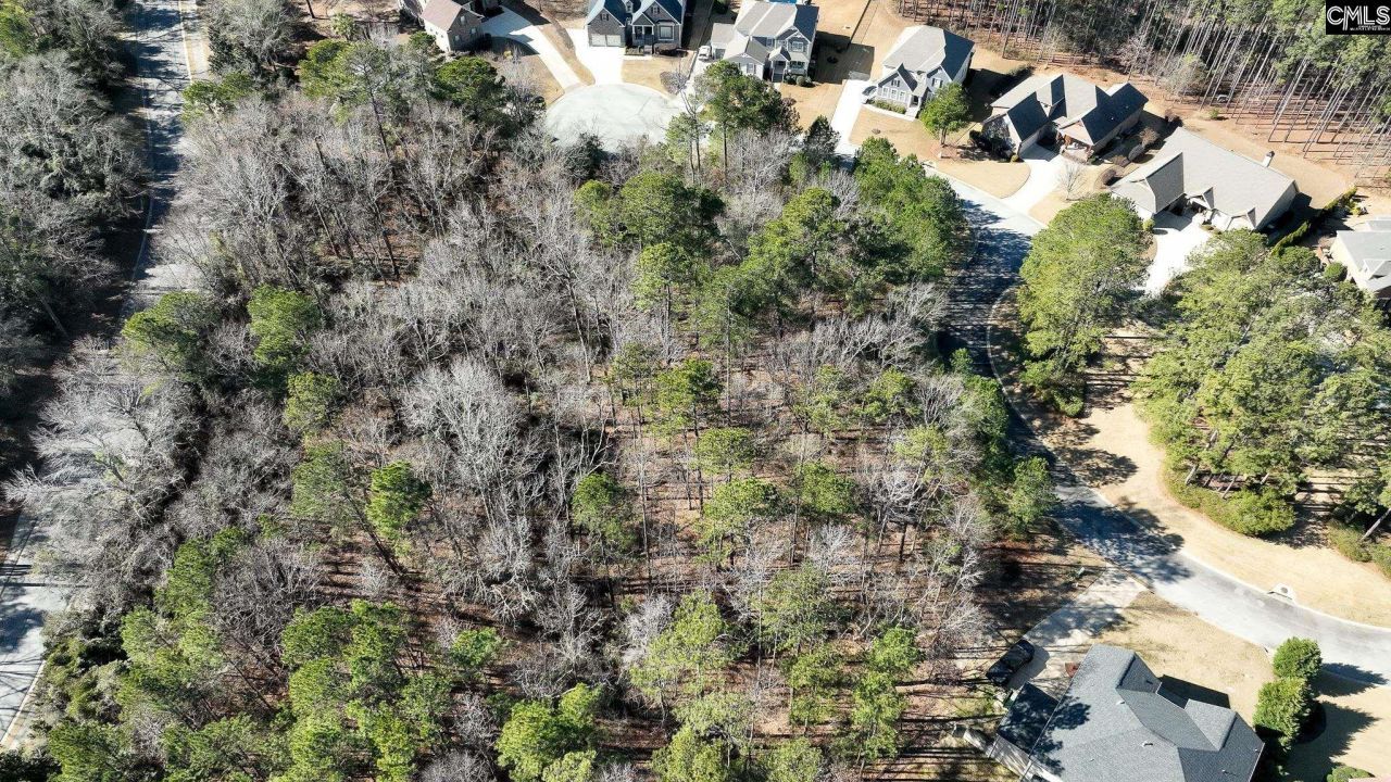 329 Brunner Circle  Photo 14