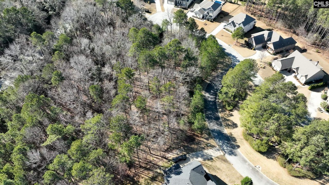 329 Brunner Circle  Photo 15