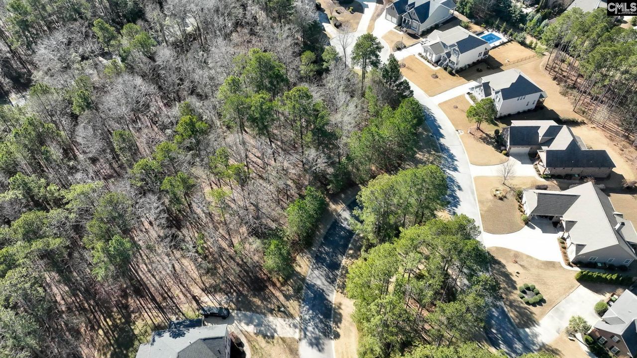 329 Brunner Circle  Photo 16