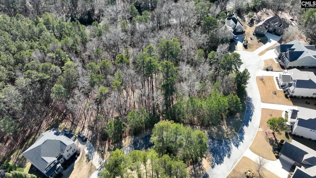 329 Brunner Circle  Photo 17