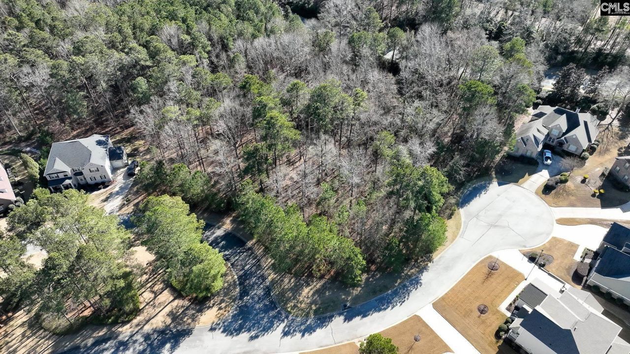 329 Brunner Circle  Photo 18