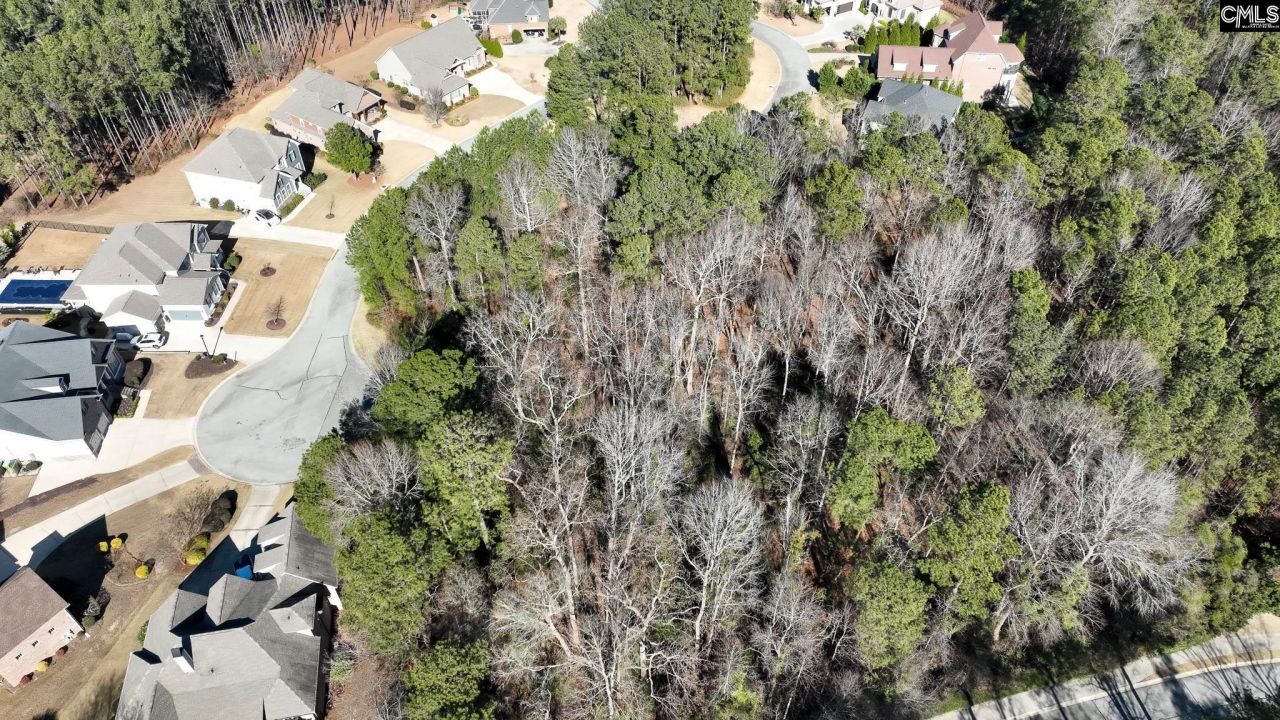 329 Brunner Circle  Photo 20