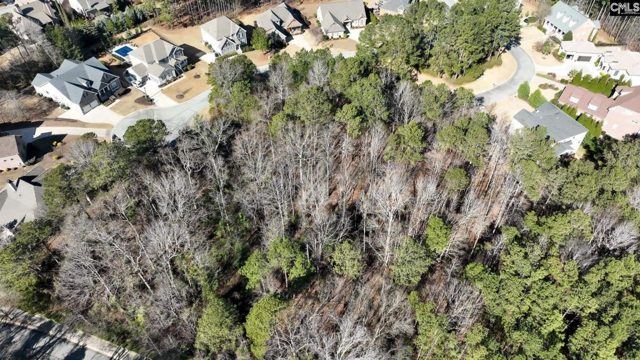 329 Brunner Circle  Photo 21