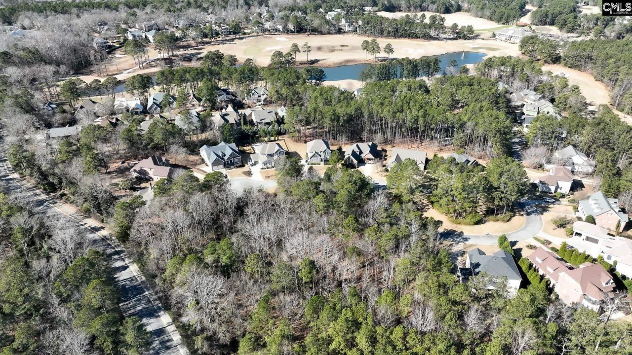 329 Brunner Circle  Photo 22