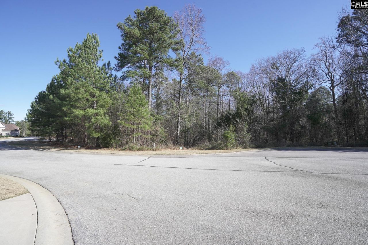 329 Brunner Circle  Photo 24