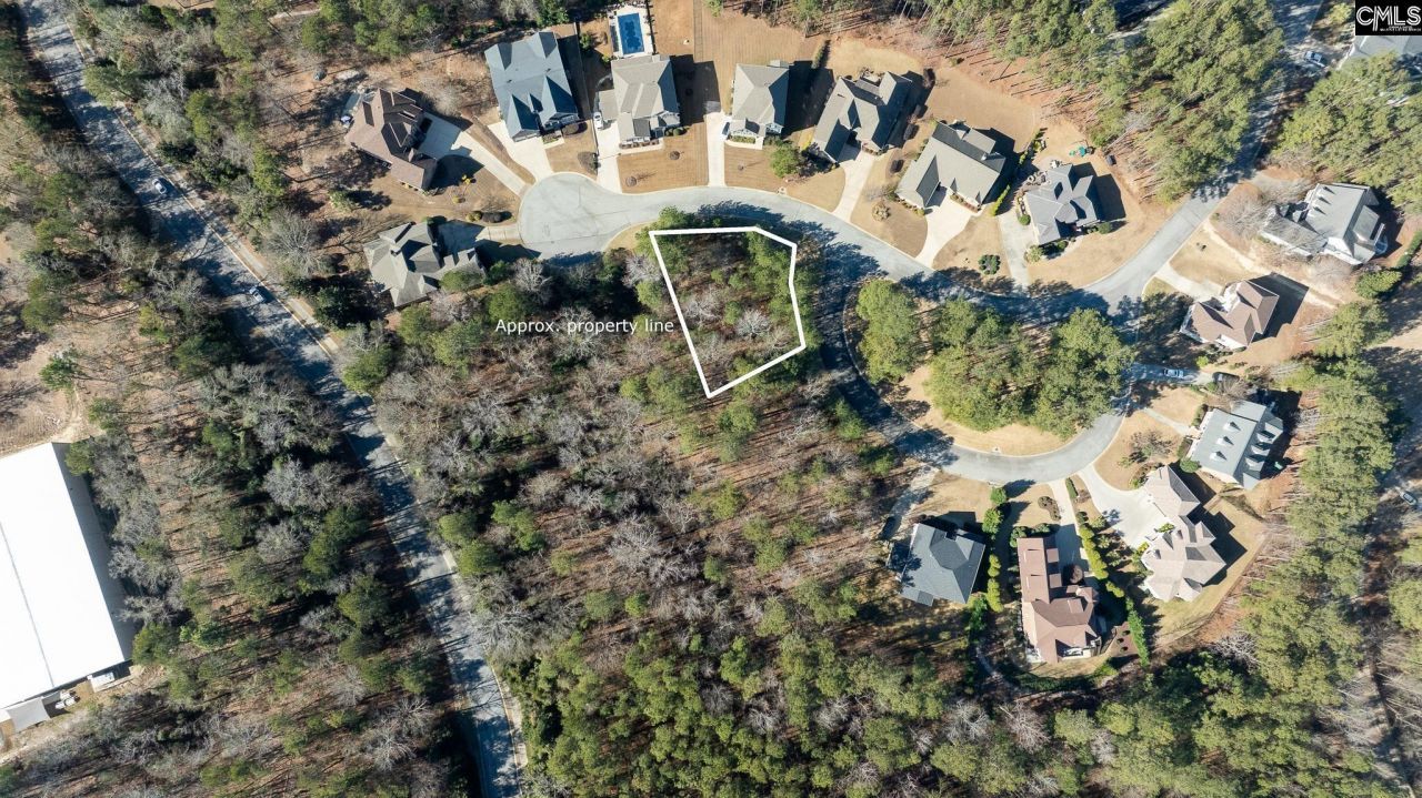 329 Brunner Circle  Photo 25