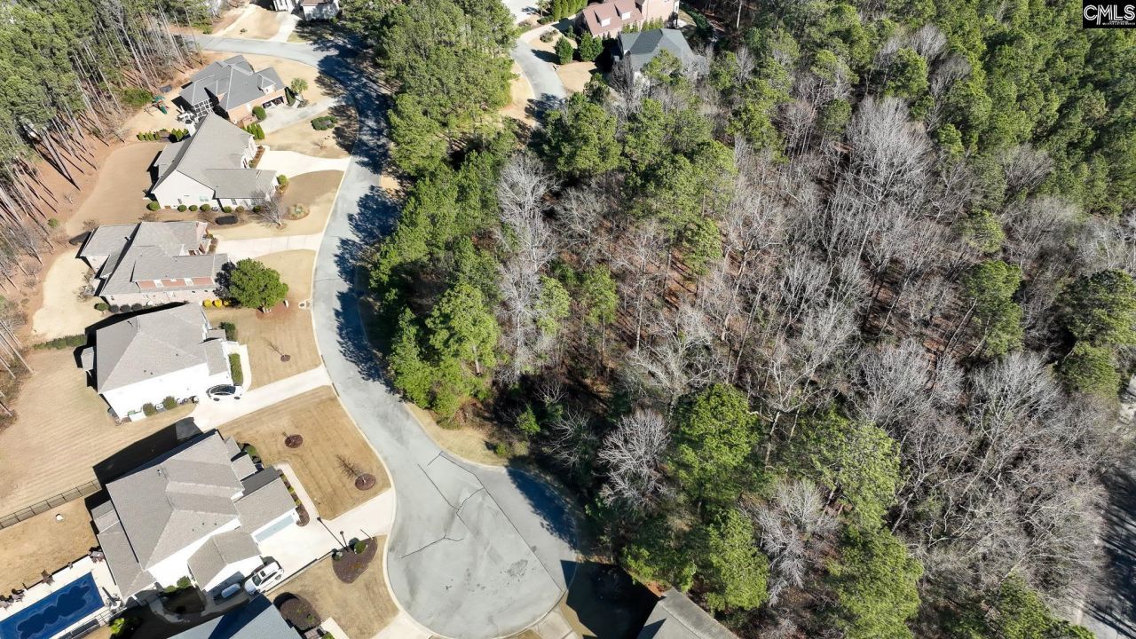 329 Brunner Circle  Photo 4