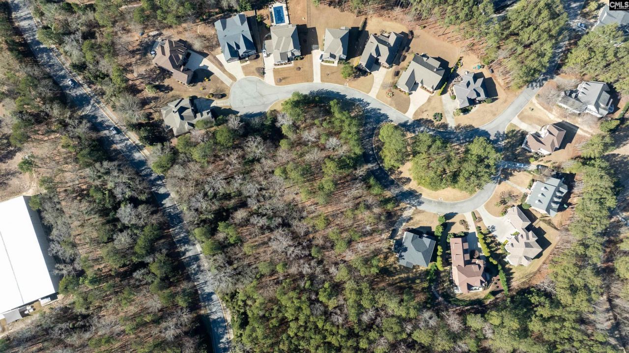 329 Brunner Circle  Photo 5