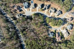 329 Brunner Circle  photo 4