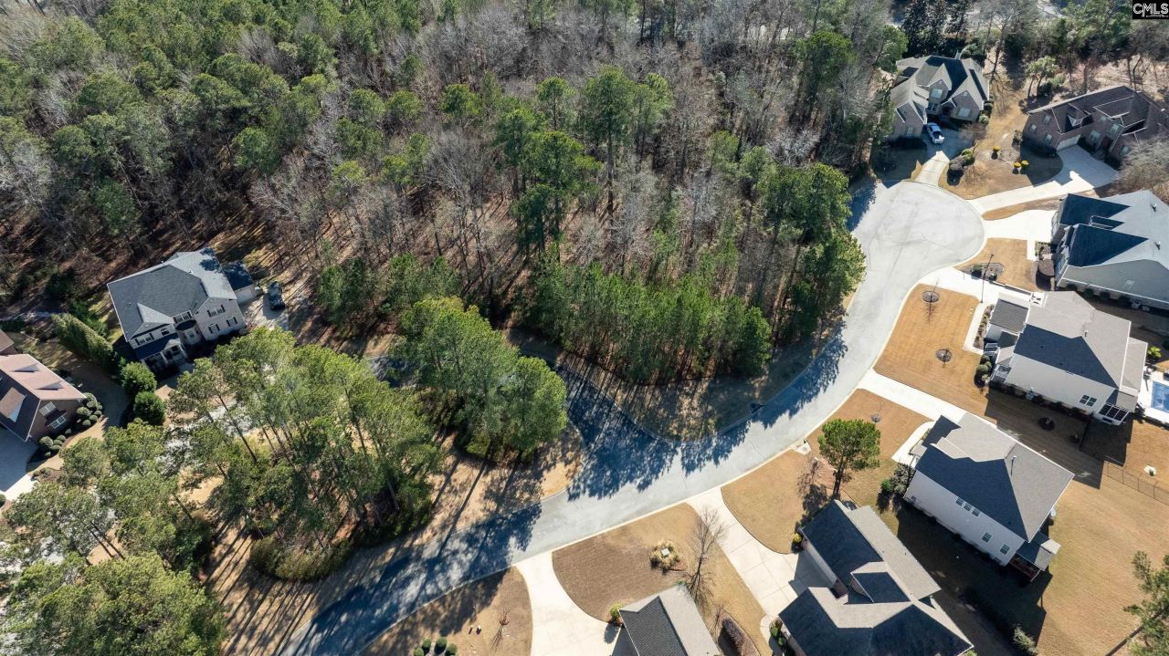 329 Brunner Circle  Photo 6