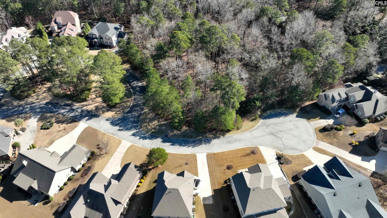 329 Brunner Circle  Photo 7