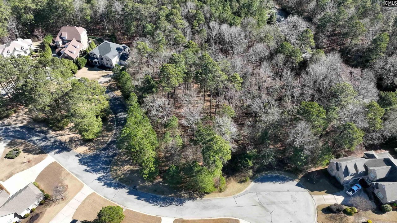 329 Brunner Circle  Photo 8